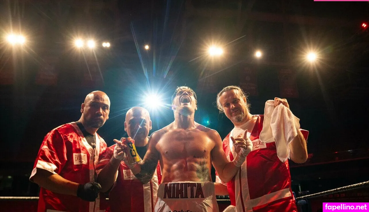 nikitaababiy Nude Leaked OnlyFans Photo #qehN7CSI3b