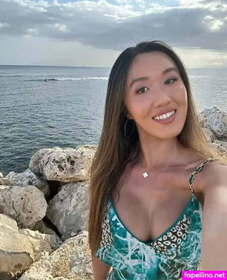 Nikitaachaan OnlyFans Thumbnail #7ZujBjdgJx