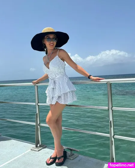 Nikitaachaan OnlyFans Thumbnail #EjjdbtY0lC