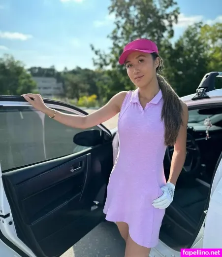 Nikitaachaan OnlyFans Thumbnail #Qq1ADXN6Vc