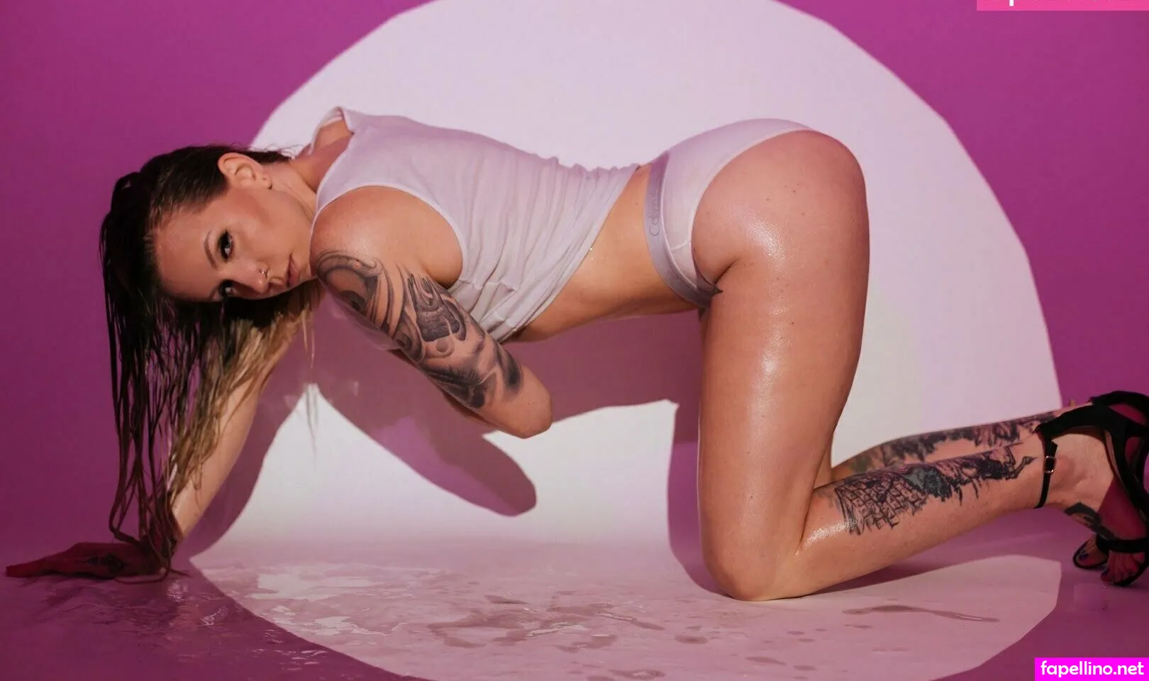 nikitababenko, nikitababenko_official Nude Leaked OnlyFans Photo #KlhIjSgchh