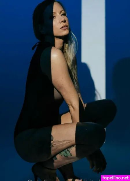 Nikitababenko OnlyFans Thumbnail #RzJM5aMU15