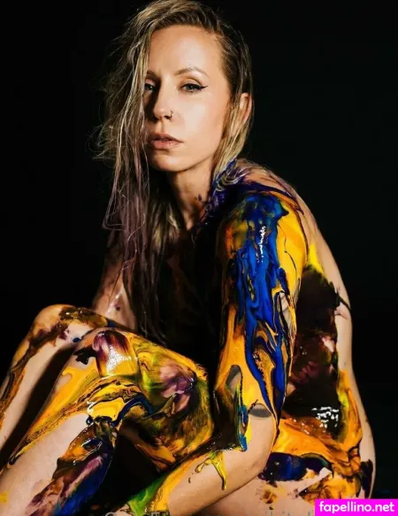 Nikitababenko OnlyFans Thumbnail #xRx4BsOPyo