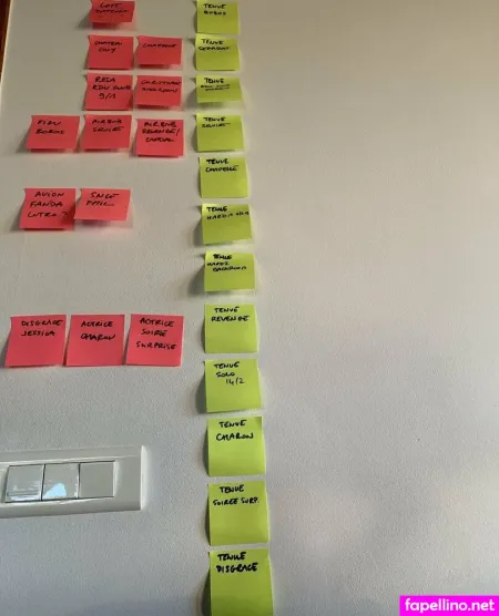 Nikitabellucci OnlyFans Thumbnail #GX4cD1irl0