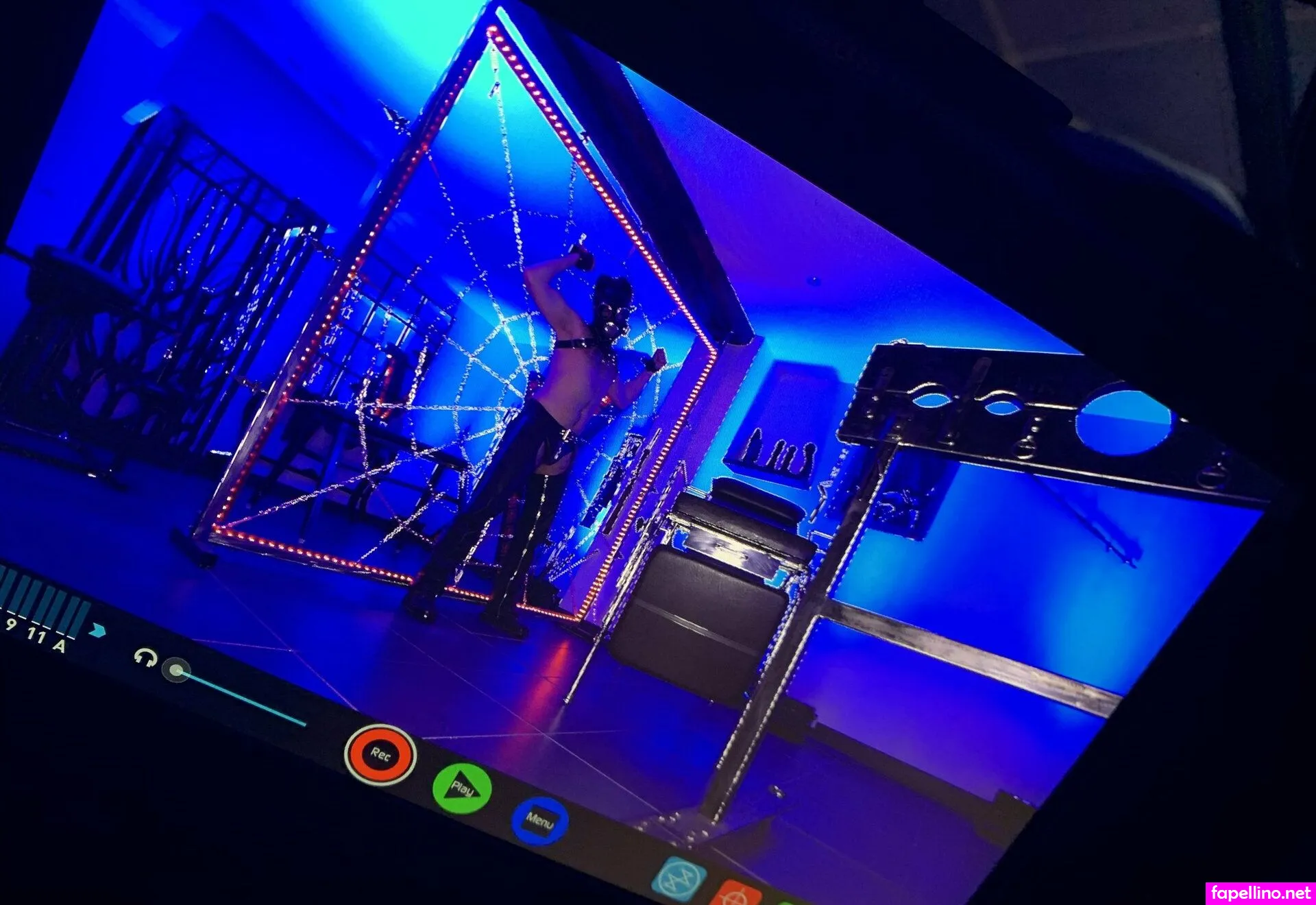 nikita_bellucci, nikitabellucci Nude Leaked OnlyFans Photo #P9NFzDrswK