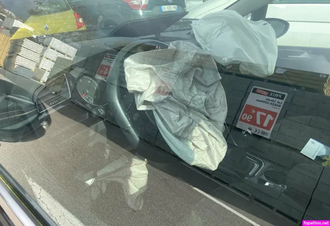 Nikitabellucci OnlyFans Thumbnail #caRkOdXo3g