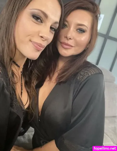 Nikitabellucci OnlyFans Thumbnail #kNd2A9ceQD