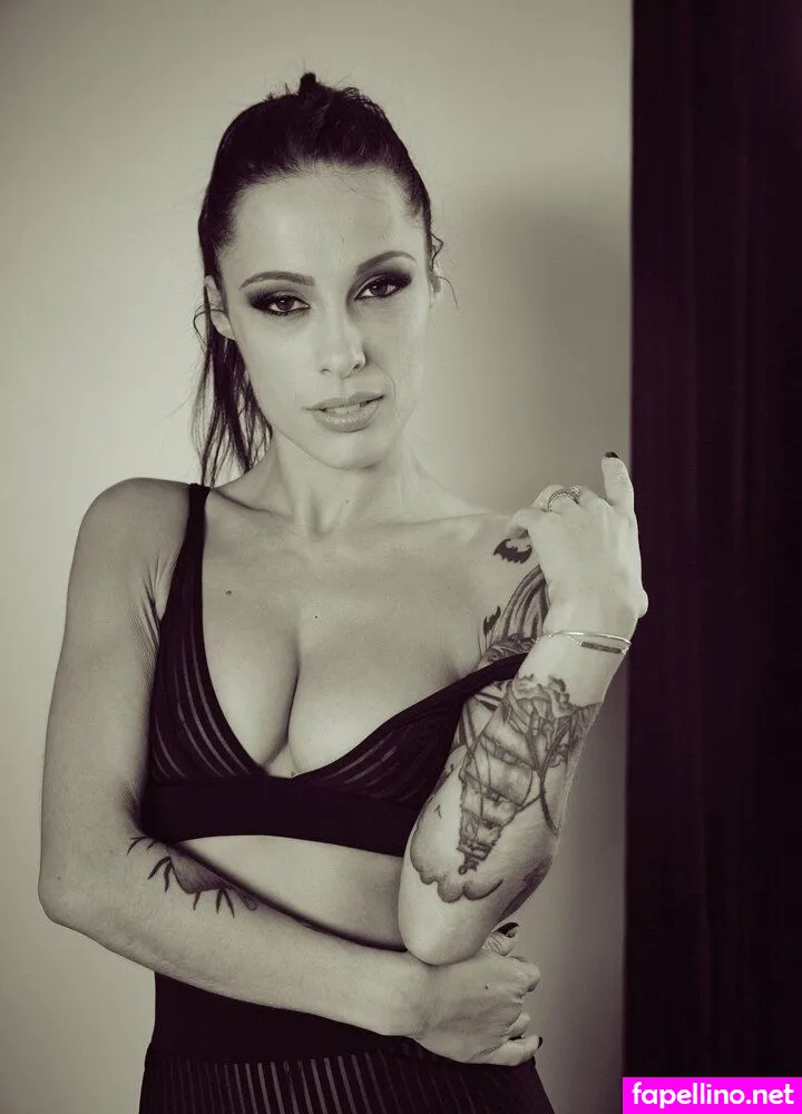 nikita_bellucci, nikitabellucci Nude Leaked OnlyFans Photo #knwlUad88z