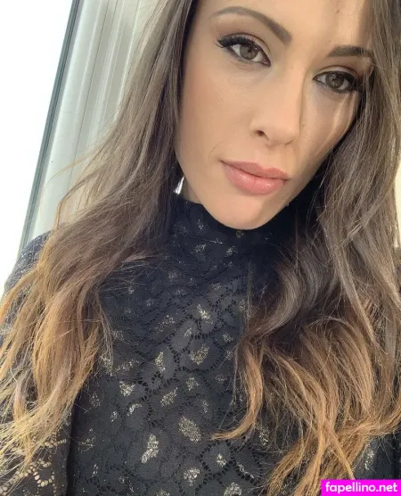 Nikitabellucci OnlyFans Thumbnail #rro6ICRVeh