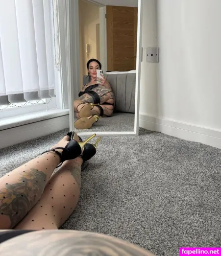 Nikitacaslida OnlyFans Thumbnail #6Rq0mc9vid