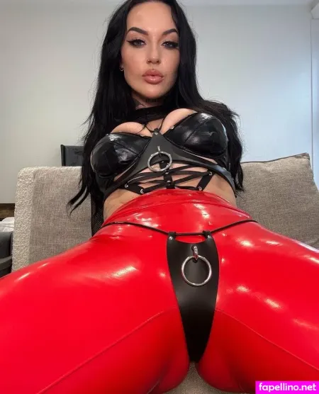 Nikitacaslida OnlyFans Thumbnail #CEDjLXmw95