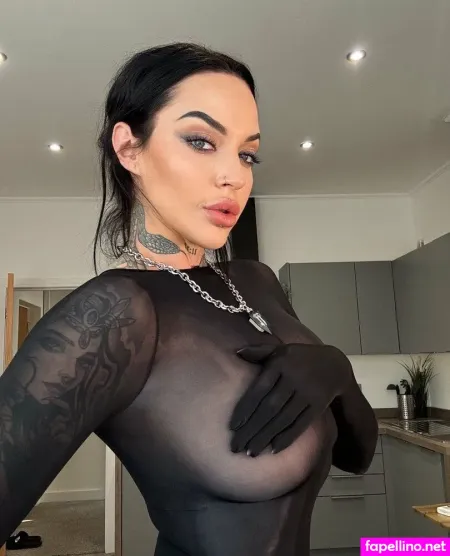 Nikitacaslida OnlyFans Thumbnail #V8QuGIVbrG