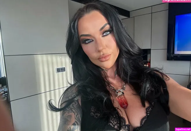 Nikitacaslida OnlyFans Thumbnail #rSBbmACWQc