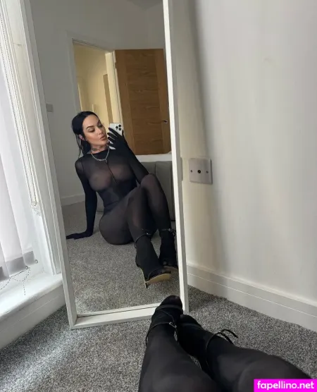 Nikitacaslida OnlyFans Thumbnail #vwTTLBodtT
