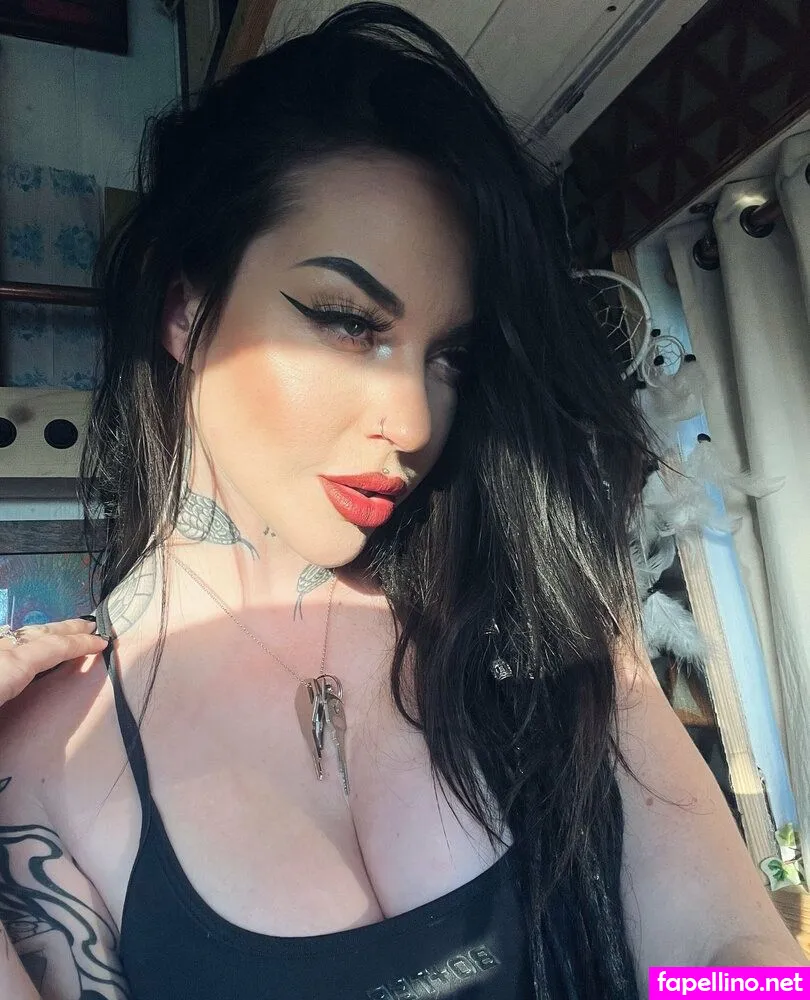 nikitacaslidafree, officialnikitacaslida Nude Leaked OnlyFans Photo #O8YMwegzi8