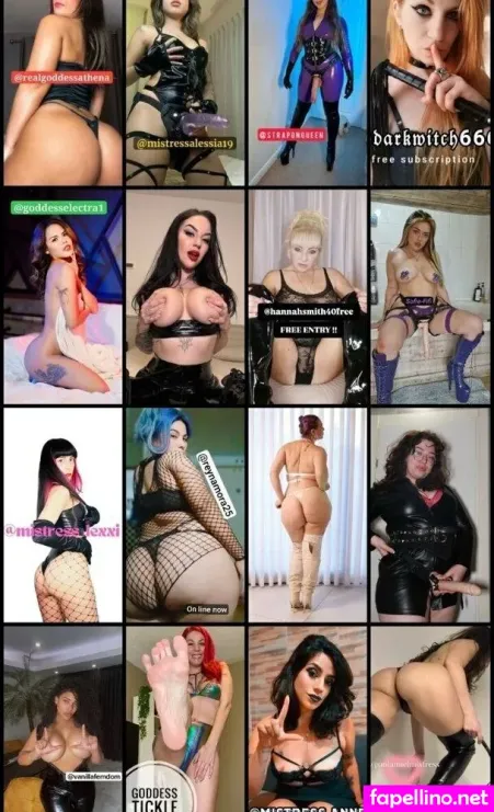 Nikitacaslidafree OnlyFans Thumbnail #spR0l22ovm