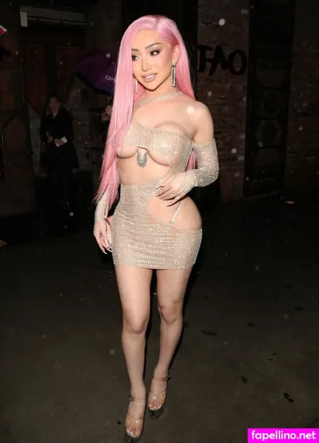 Nikitadragun OnlyFans Thumbnail #dwi4C21JM4