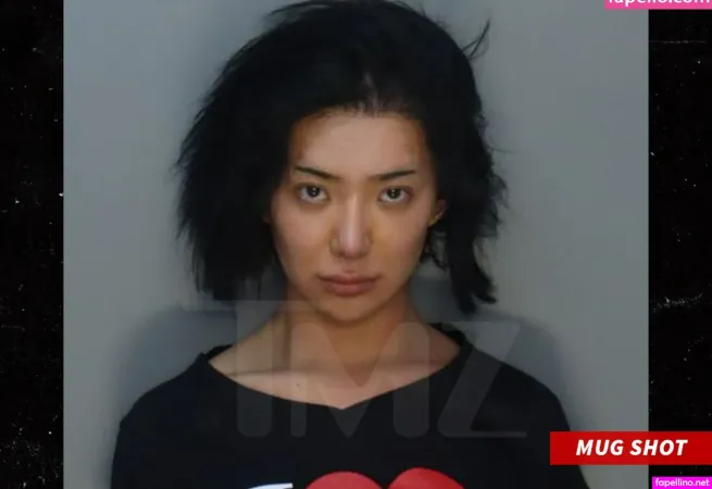 Nikitadragun OnlyFans Thumbnail #oxl28mfRMJ