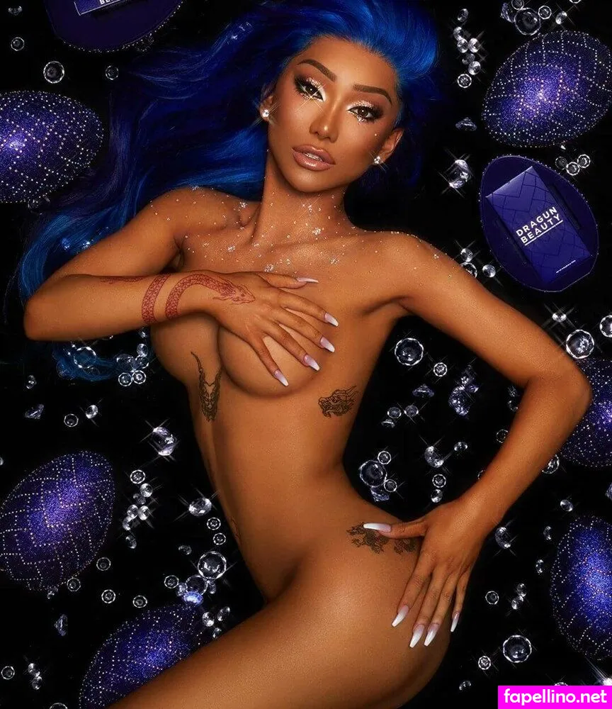 nikitadragun Nude Leaked OnlyFans Photo #piOim0BATA