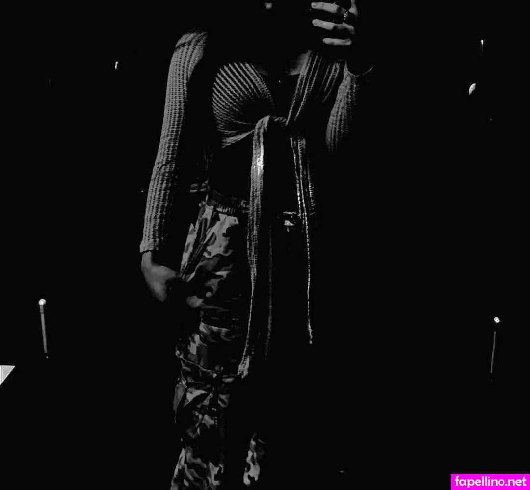 Nikita Eve, nikita_eve2206 Nude Leaked OnlyFans Photo #1RLPtI3ruB