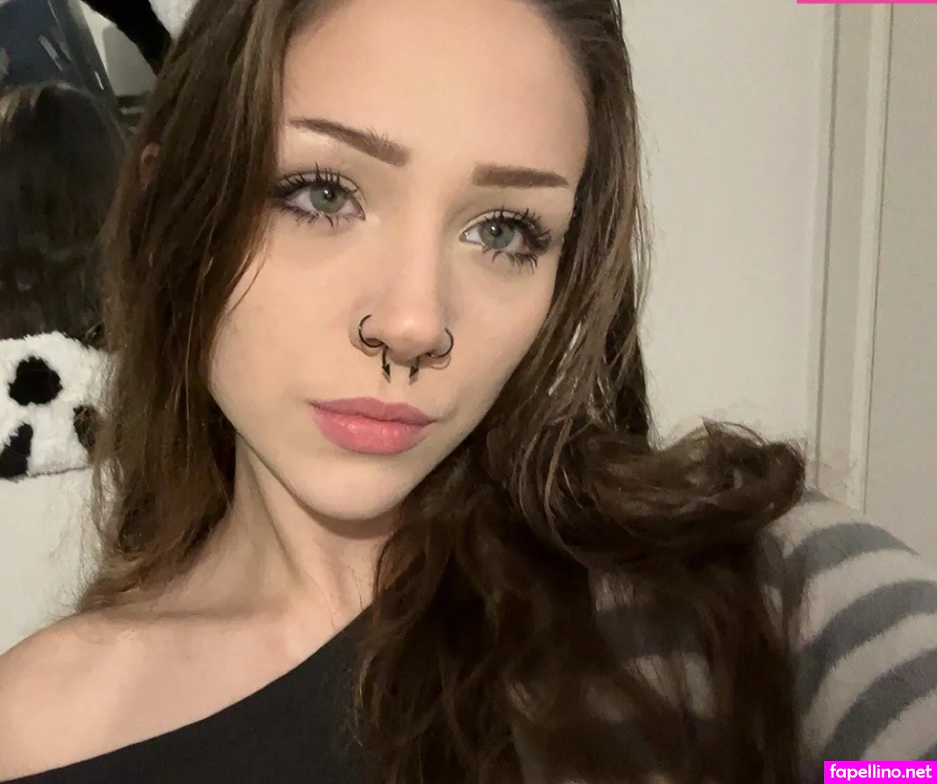 Nikita Eve, nikita_eve2206 Nude Leaked OnlyFans Photo #3bfKucr4ya