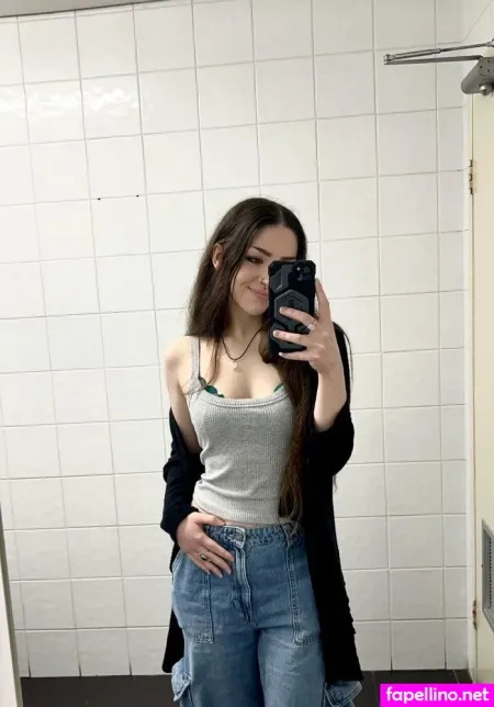 Nikitaeve05 Main Profile Photo