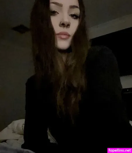 Nikitaeve05 OnlyFans Thumbnail #YTAii6Ciyw