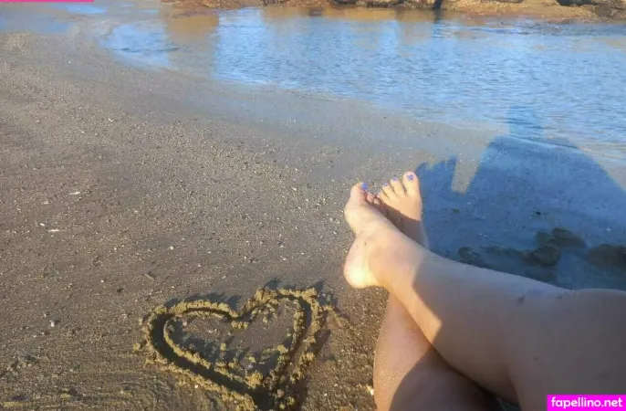 Nikitafeistyfeet OnlyFans Thumbnail #IitkqG9spE