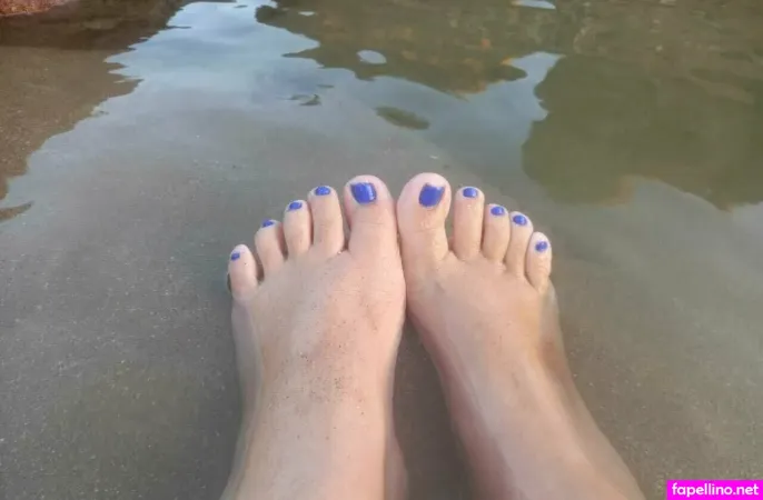 Nikitafeistyfeet Main Profile Photo