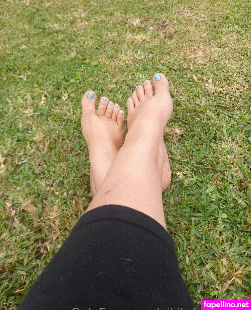 floating_feet_, nikitafeistyfeet Nude Leaked OnlyFans Photo #wfp2V0b9U6