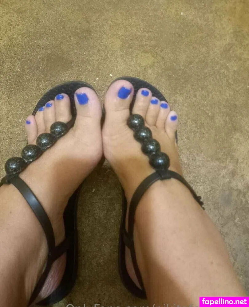 floating_feet_, nikitafeistyfeet Nude Leaked OnlyFans Photo #xFPOFF7V9f