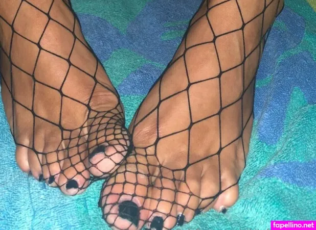 Nikitafootqueen OnlyFans Thumbnail #9G3K57rZFo