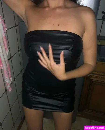 Nikitafootqueen OnlyFans Thumbnail #9a48dn6Htn