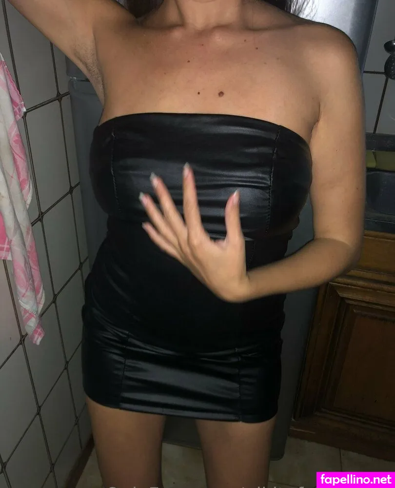 caribbeanqueen876, nikitafootqueen Nude Leaked OnlyFans Photo #9a48dn6Htn