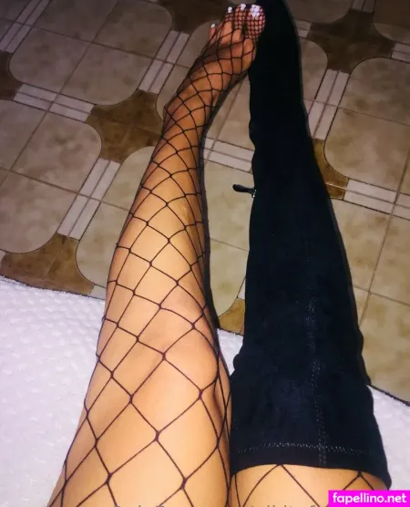 Nikitafootqueen OnlyFans Thumbnail #GvKI6XUuxr