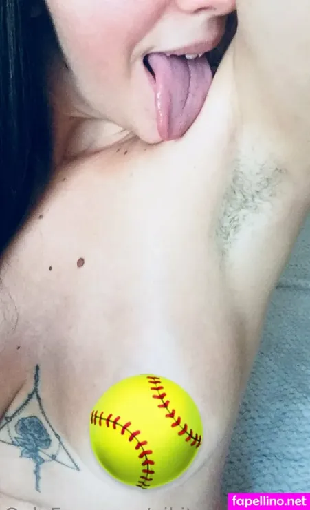 Nikitafootqueen OnlyFans Thumbnail #MMbCSCAHx2