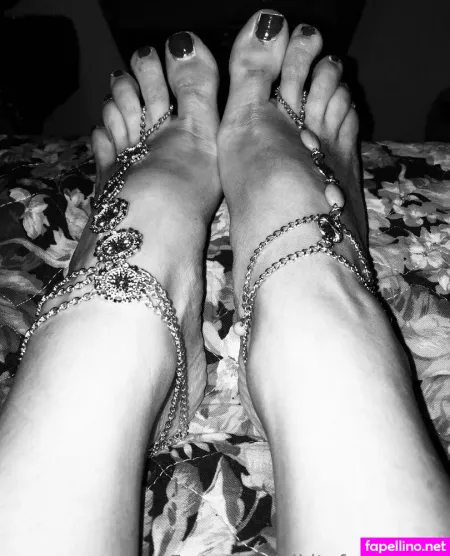 Nikitafootqueen OnlyFans Thumbnail #NOLnE3B2hG