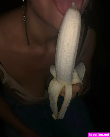 Nikitafootqueen OnlyFans Thumbnail #PsPCKPfrPE