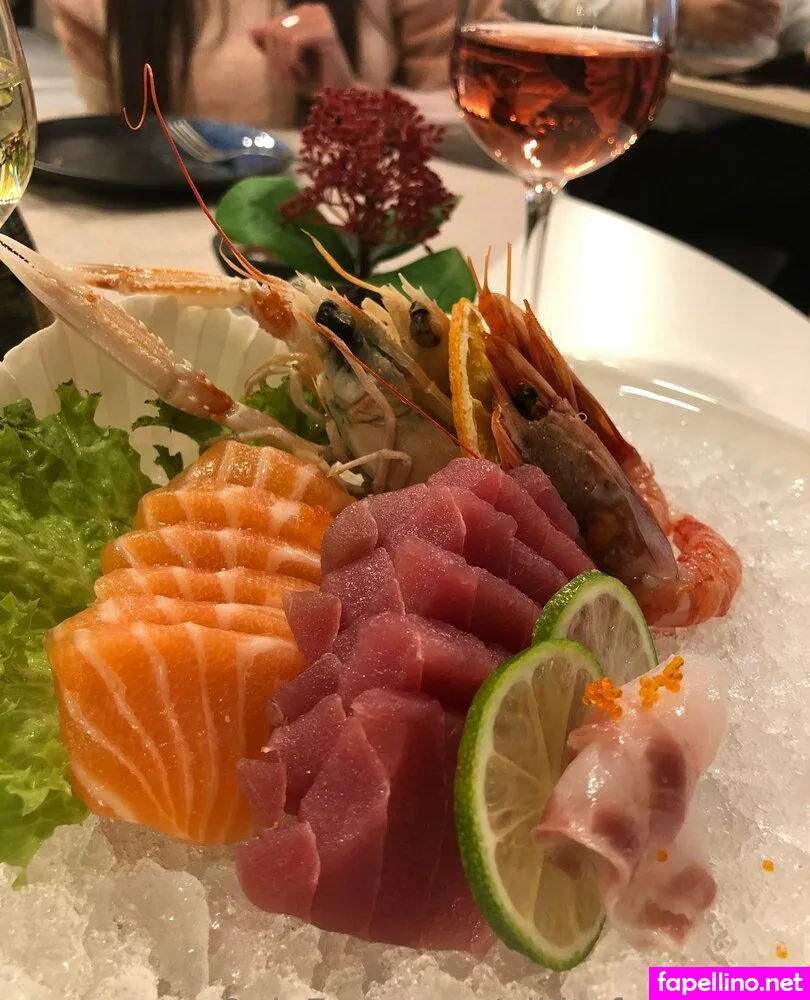 caribbeanqueen876, nikitafootqueen Nude Leaked OnlyFans Photo #SGAEbQEXQV