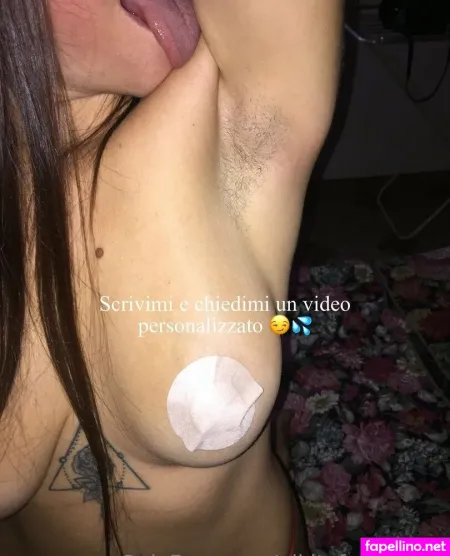 Nikitafootqueen OnlyFans Thumbnail #bWifDU5me2