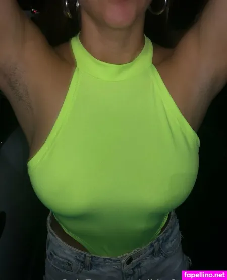 Nikitafootqueen OnlyFans Thumbnail #blDGzKfGj2