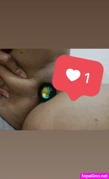 Nikitafootqueen OnlyFans Thumbnail #mSlC5bDJZm