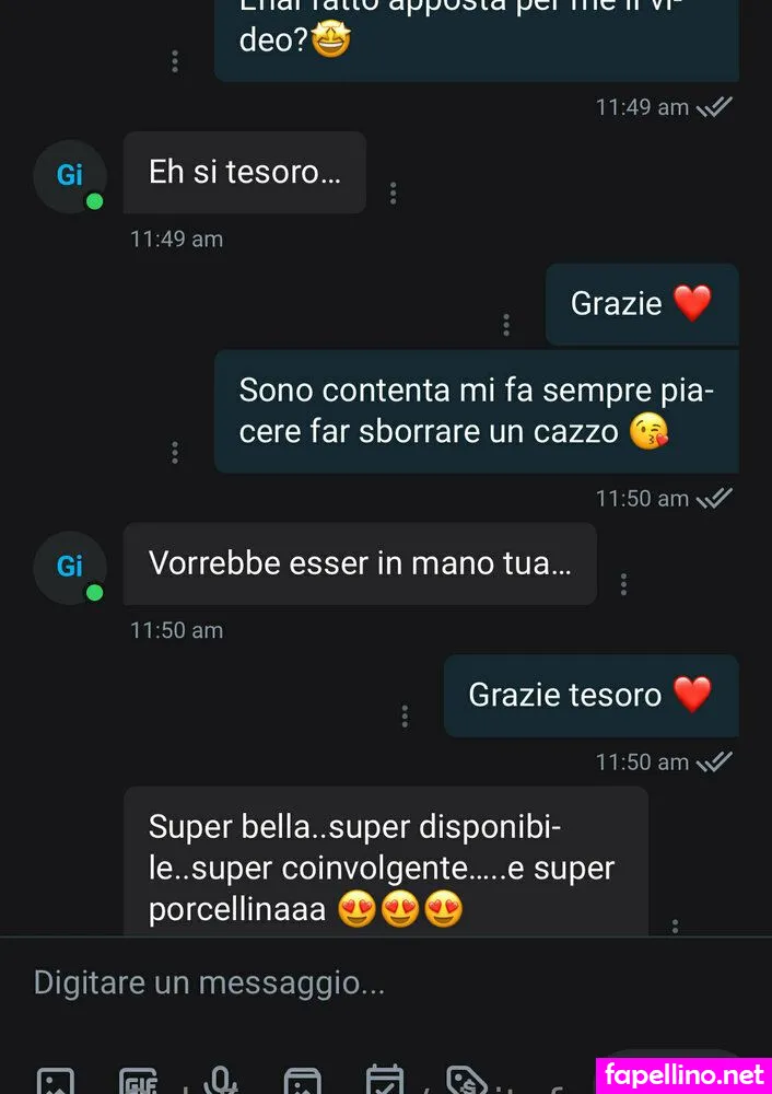 caribbeanqueen876, nikitafootqueen Nude Leaked OnlyFans Photo #yi2chjR4bU