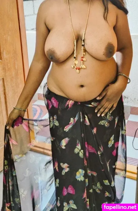 Nikitagokhale OnlyFans Thumbnail #C2W2ZIXF2s