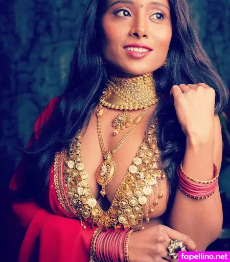 Nikitagokhale OnlyFans Thumbnail #E6OVbmQGHW