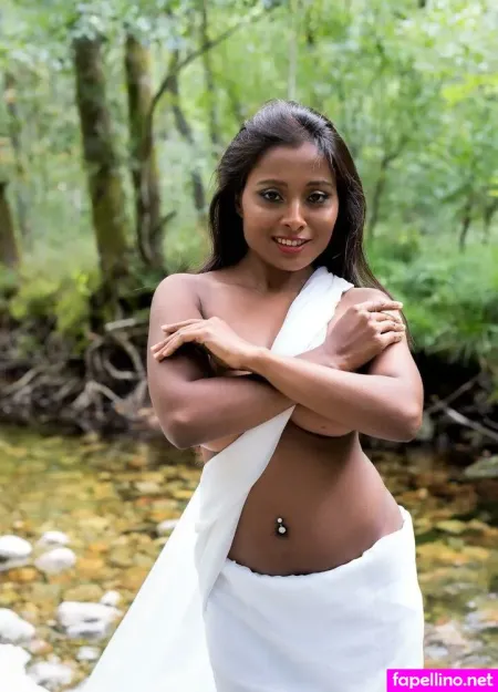 Nikitagokhale OnlyFans Thumbnail #w9pFa2Aw5D