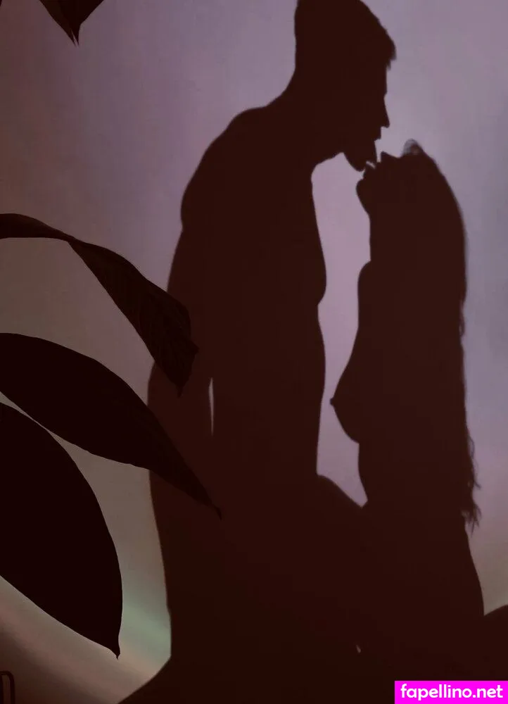 nikitakinka Nude Leaked OnlyFans Photo #2LcuZS0dw8