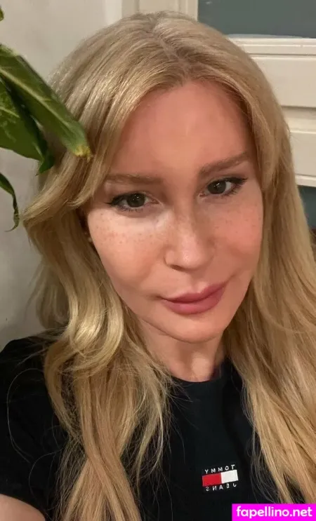 Nikitakinka OnlyFans Thumbnail #Jm7kqBeInO