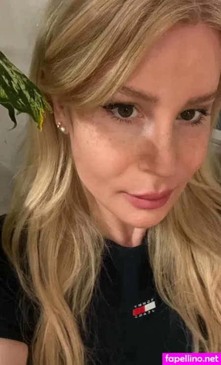 Nikitakinka OnlyFans Thumbnail #KvzbB3R5YI