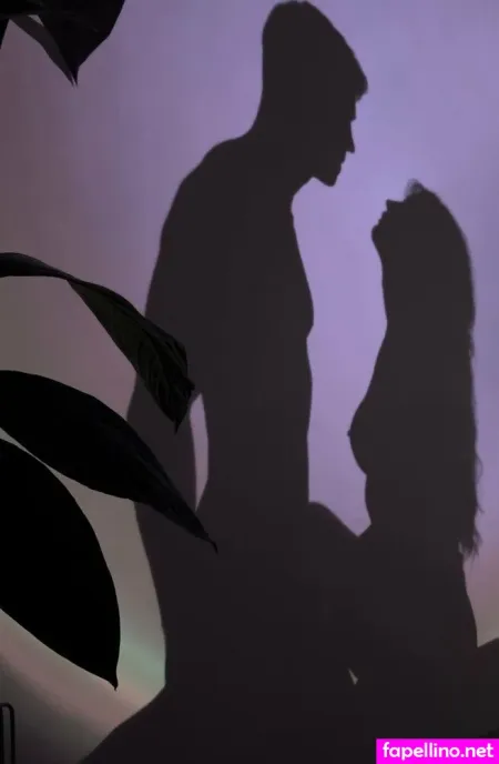 Nikitakinka OnlyFans Thumbnail #XAMs2aKeym